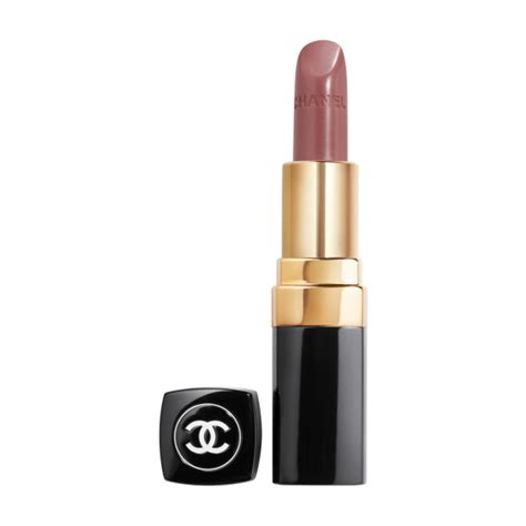 chanel lipstick madmoisel|chanel coco lipstick ultra hydrating.